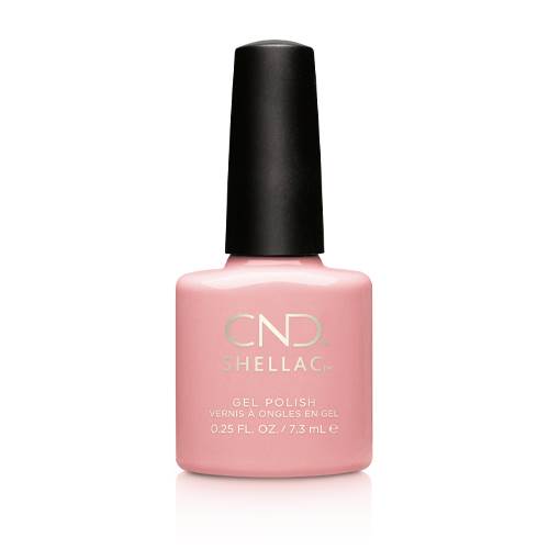 SMALTO SEMIPERMANENTE SHELLAC Nude Knickers